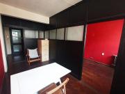 VENTA OFICINA CENTRO DE ROSARIO RIOJA 1200