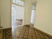 VENTA OFICINA CENTRO EDIFICIO MINETTI SEGURIDAD