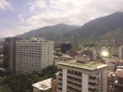 VENTA OFICINA CENTRO PLAZA 120 m2 PH con vista al vila