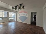 VENTA OFICINA CENTRO SANTIAGO