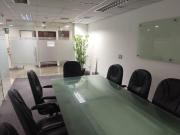 Venta Oficina cerca a la Av. Velasco Astete Santiago de...