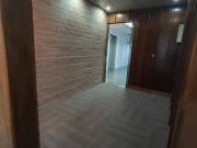 VENTA OFICINA CHACAO