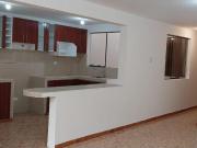 Surco Venta Departamento 1er Piso con Vista al Parque