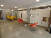 VENTA OFICINA CHACARITA 4 AMB DOS COCHERAS AMENIT