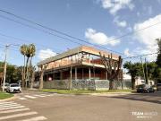 VENTA OFICINA, CITY BELL, LA PLATA