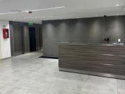 VENTA OFICINA CITY III CENTRO DE CORDOBA