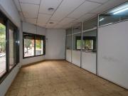 Venta oficina comercial, 225 M2, Parque Patricios