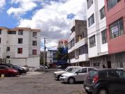 Venta oficina comercial carapungo