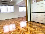 VENTA OFICINA COMERCIAL EN EL CENTRO CON SEGURIDAD