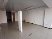 VENTA OFICINA COMERCIAL EN MIRAFLORES. IDEAL INVERSIONISTAS