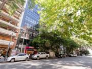 VENTA OFICINA COMERCIAL GRAN CATEGORÍA !
