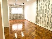 VENTA OFICINA COMERCIAL MICROCENTRO CON SEGURIDAD