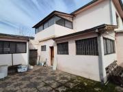 VENTA OFICINA COMERCIAL ÑUÑOA VENTA OFICINA COMERCIAL ÑUÑOA