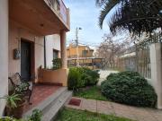 VENTA OFICINA COMERCIAL ÑUÑOA