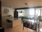 VENTA Oficina con 2 privados OPCIONAL cocheras Barrio Abasto
