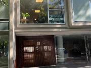 VENTA OFICINA CON COCHERA BELGRANO