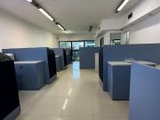 Venta OFICINA con COCHERA Belgrano