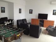 Venta Oficina con Cochera BONPLAND 2300 Venta Oficina con Cochera BONPLAND 2300