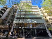 Venta Oficina con cochera en el barrio de Las Cañitas