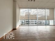 Venta Oficina con Inmejorable Conectividad en Sector...