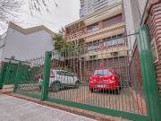 VENTA OFICINA CON PATIO Y COCHERA DESCUB. NUÑEZ