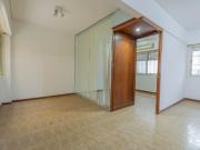 VENTA OFICINA CON PATIO Y COCHERA DESCUB. NUÑEZ