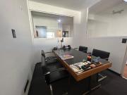 Venta Oficina CONGRESO 2 despachos muy luminosos