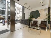 VENTA Oficina, consultorio, monoambiente Belgrano