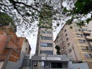 Venta oficina consultorios penthouse 3 pisos los...