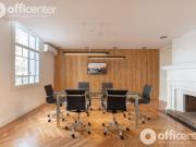 Venta Oficina / Consultorios Zona Centro, Av. Colón 36