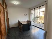 Venta, Oficina Corazon Centro Cordoba