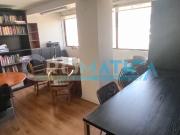 Venta Oficina De 23m2 En Comuna De Providencia, Santiago