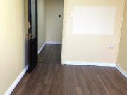 VENTA Oficina de 25 m2, Paseo Ahumada, Santiago