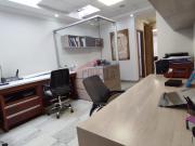 Venta Oficina de Lujo, Edificio Colonia. 6 Áreas de...