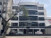 Oficina en venta en Del Valle Centro, Benito Juárez,...