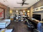 VENTA OFICINA DOBLE RECTA MARTINOLLI