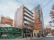 Venta oficina Echesortu Rosario