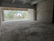 VENTA OFICINA EDIFICIO AAA