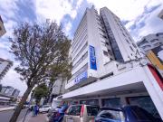 VENTA OFICINA EDIFICIO CORPORATIVO