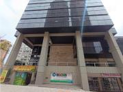 Venta Oficina Edificio Fénix Telesentinel San Martín Bogotá