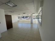 VENTA OFICINA EJECUTIVA 66m2 EDIFICIO CORPORATIVO NORTE...
