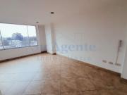 Venta Oficina Ejecutiva en Edificio Empresarial,...