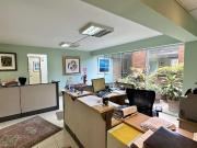 VENTA OFICINA EL OLIVAR DE SAN ISIDRO – PISO 1 310 m2