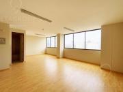 Venta Oficina en Av. Larco, Miraflores Parque Kennedy