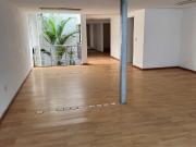 VENTA OFICINA EN AV. LÁZARO CÁRDENAS CHAPULTEPEC NORTE...