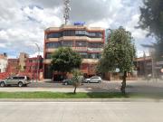 VENTA OFICINA EN AVENIDA CAFETALES NO. 1746 COAPA...