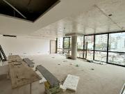 Venta oficina en Belgrano, con cochera! CON FINANCIACIÓN...