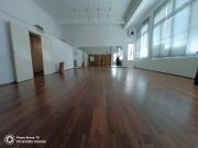 VENTA OFICINA en Belgrano con LOCALES Y DETALLES UNICOS...