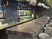 VENTA Oficina En Bloque 1016m World Trade Center