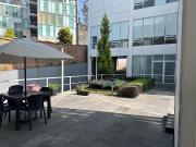 Venta oficina en Bosque Esmeralda en Zona Esmeralda